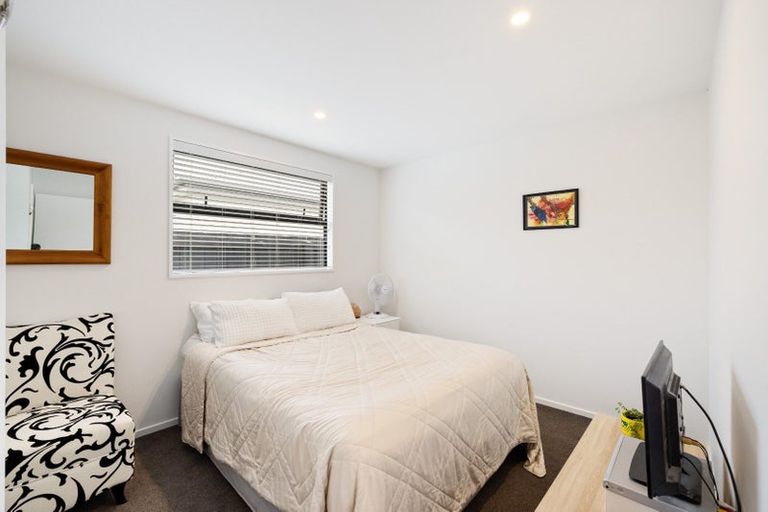 Photo of property in 20 Borderdale Street, Belfast, Christchurch, 8051