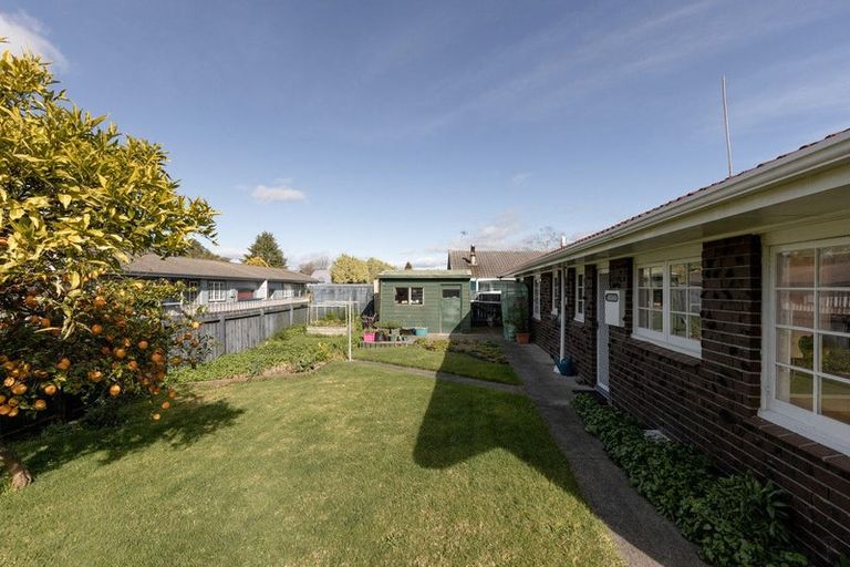 Photo of property in 114 Arawa Road, Whakatane, 3120