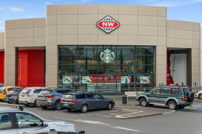 Photo of property in 5/100 Millers Road, Brookfield, Tauranga, 3110