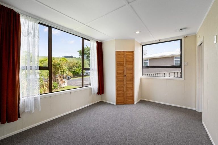 Photo of property in 25 Waitete Road, Waihi, 3610