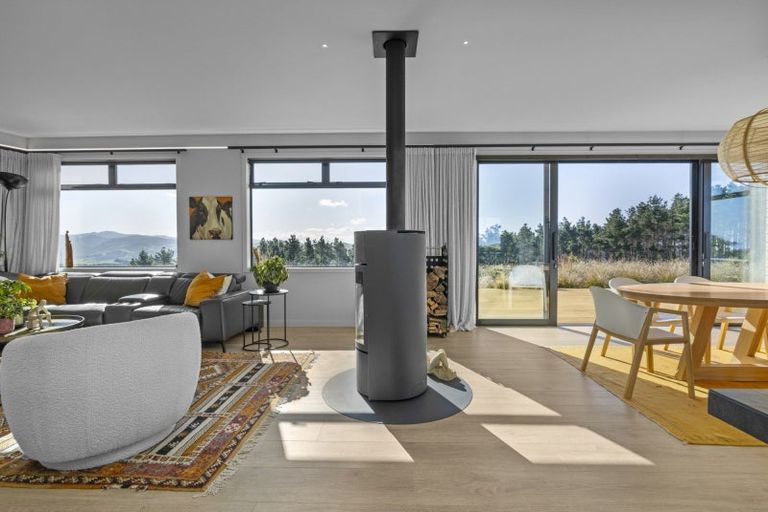 Photo of property in 183 Ngatitangata Road, Waihi, 3681