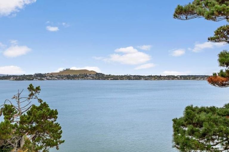 Photo of property in 89 Frederick Street, Hillsborough, Auckland, 1042