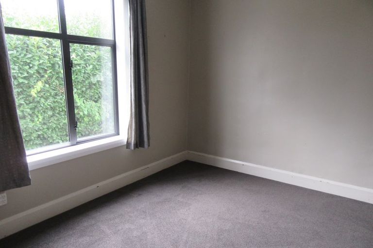 Photo of property in 48 Belt Street, Waimate, 7924