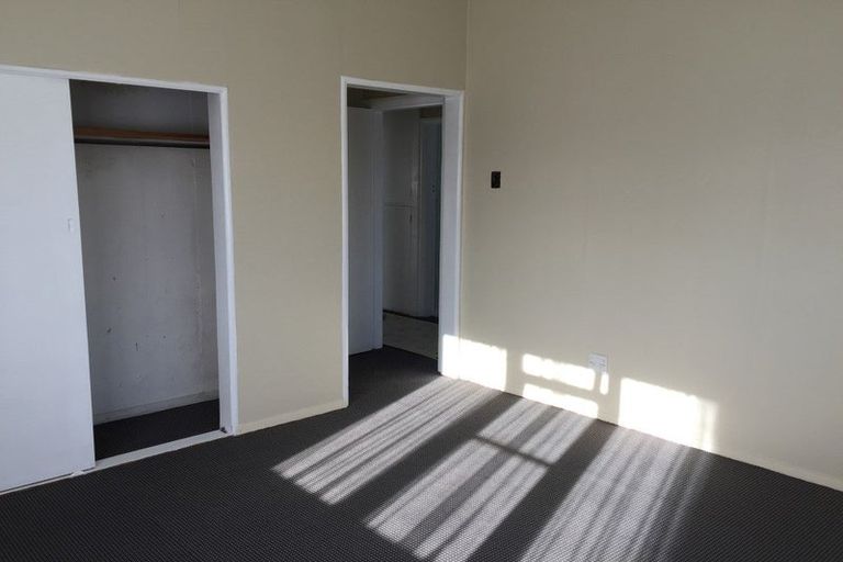 Photo of property in 61 Bannister Street, Masterton, 5810