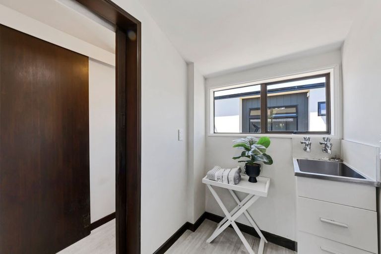 Photo of property in 1/85 Southampton Street, Sydenham, Christchurch, 8023