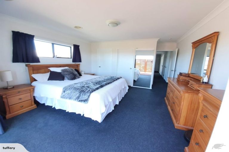 Photo of property in 46a Dillon Drive, Bell Block, New Plymouth, 4312