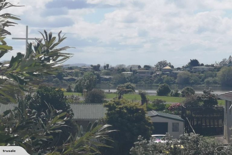Photo of property in 3 Arohanui Street, Huntly, 3700