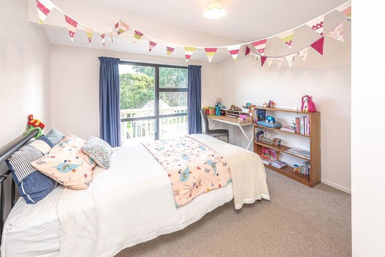 Photo of property in 38 Simpson Road, Westmere, Whanganui, 4574