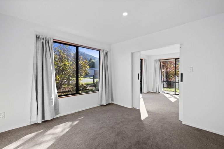 Photo of property in 9 Dorset Street, Hanmer Springs, 7334