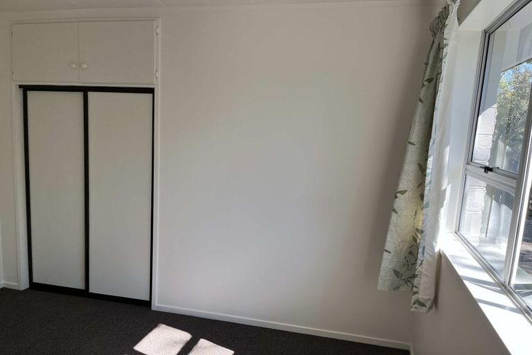 Photo of property in 16 Argosy Place, Blenheim, 7201