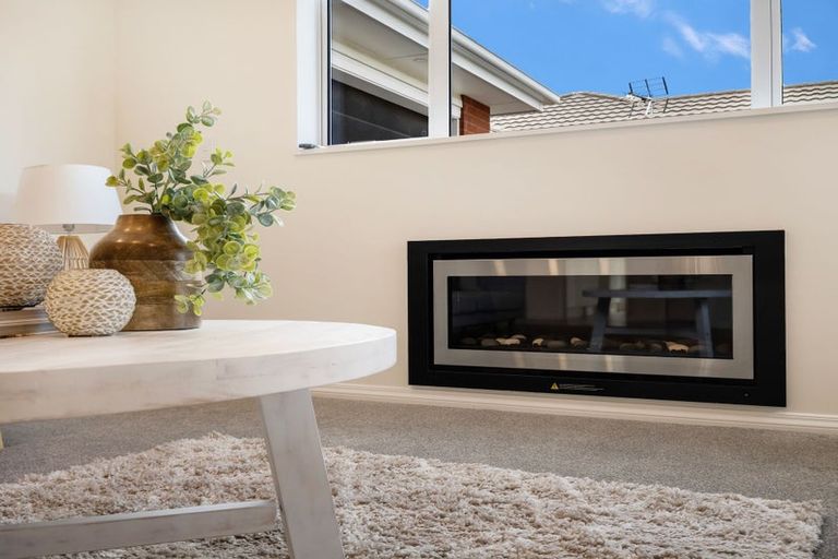 Photo of property in 35 Kendon Drive, Rolleston, 7614