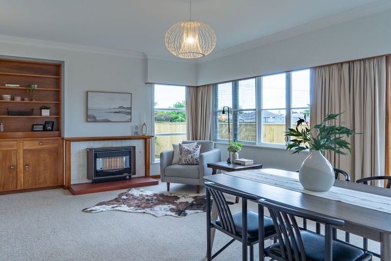 Photo of property in 197 Bath Street, Levin, 5510