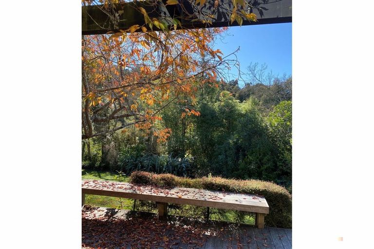 Photo of property in 2 Hislop Street, Geraldine, 7930