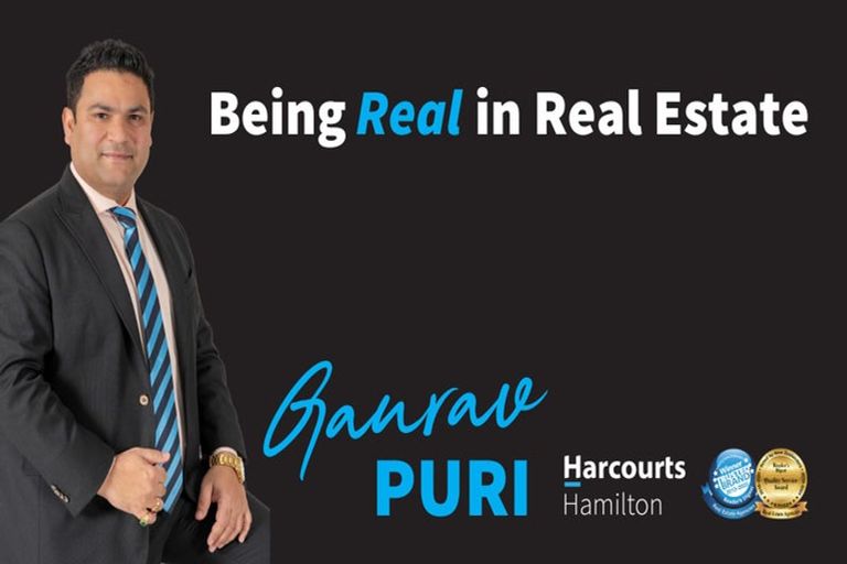 Photo of property in 102 Tramway Road, Ruakura, Hamilton, 3214