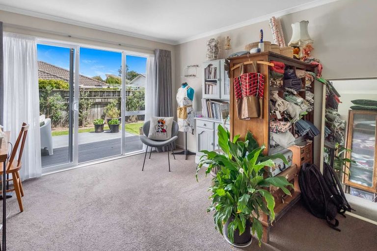 Photo of property in 71a Landing Road, Whakatane, 3120