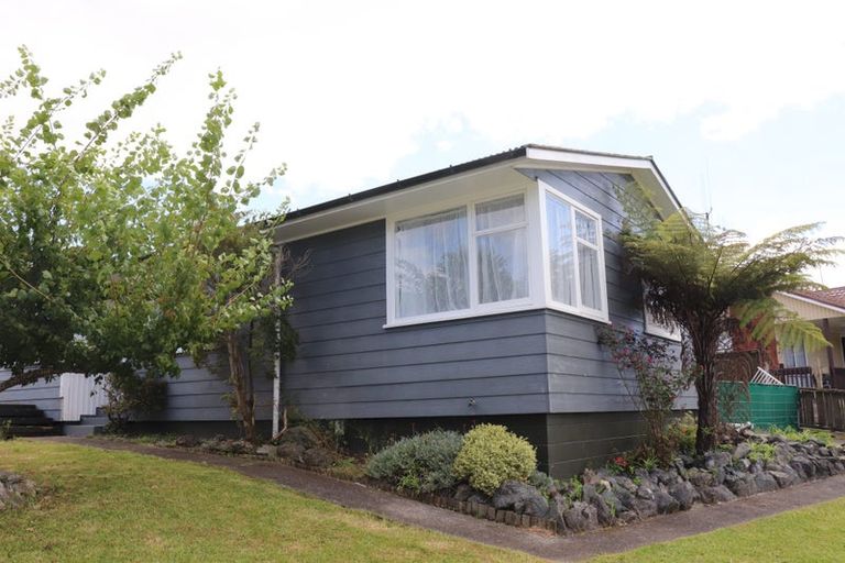 Photo of property in 36 Newton Street, Ngaruawahia, 3720