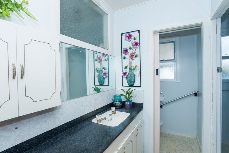 Photo of property in 1020 Aberdeen Road, Te Hapara, Gisborne, 4010