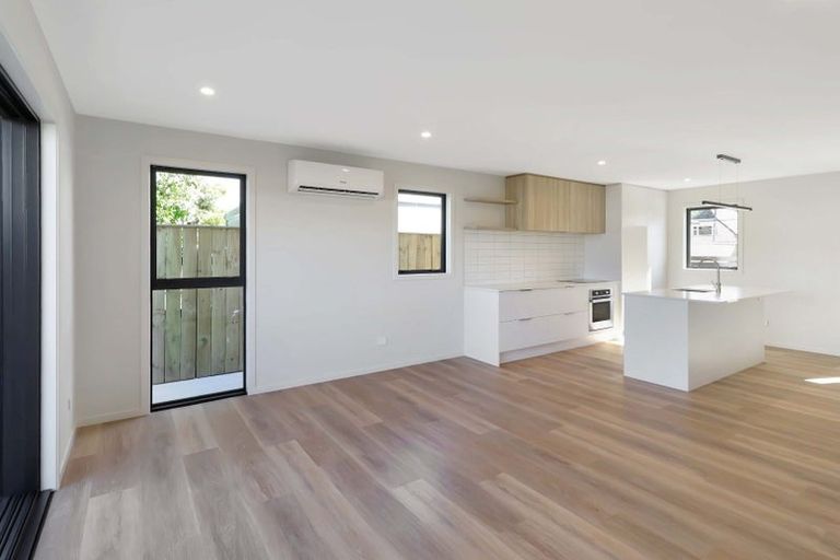 Photo of property in 43d Whakatiki Street, Trentham, Upper Hutt, 5018