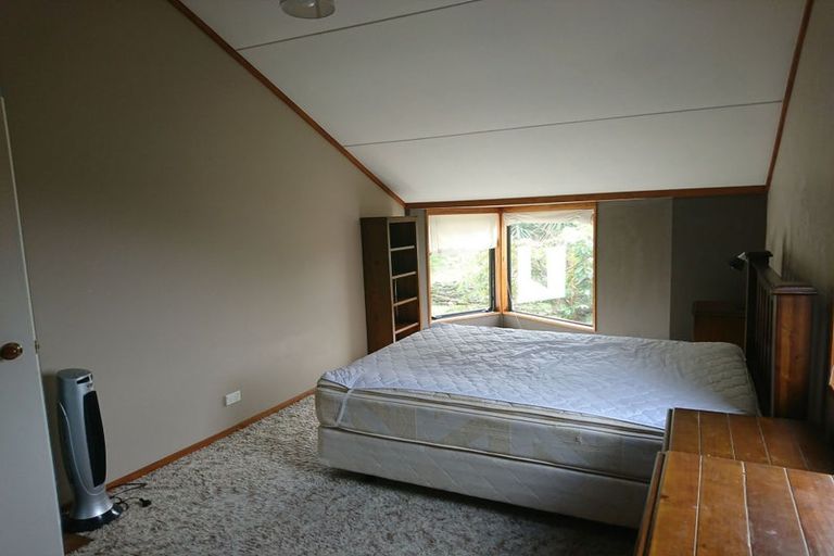 Photo of property in 194c Stone Street, Wanaka, 9305