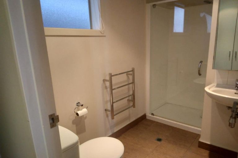 Photo of property in Soho Apartments, 1320/74 Taranaki Street, Te Aro, Wellington, 6011