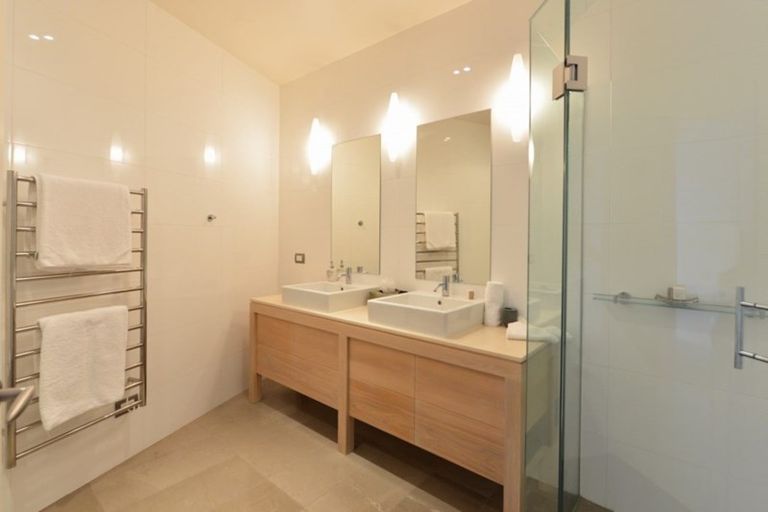 Photo of property in 37 Russell Heights, Russell, 0202