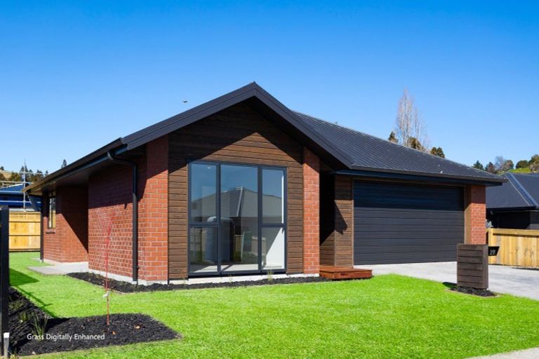 Photo of property in 217 Adler Drive, Ohauiti, Tauranga, 3112