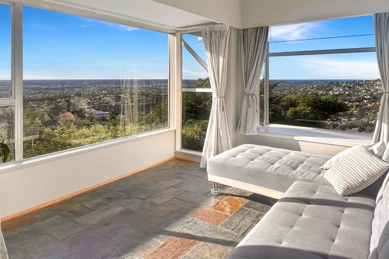 Photo of property in 71b Kidson Terrace, Cashmere, Christchurch, 8022