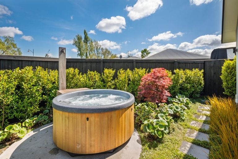 Photo of property in 5 Birchgate Lane, Halswell, Christchurch, 8025