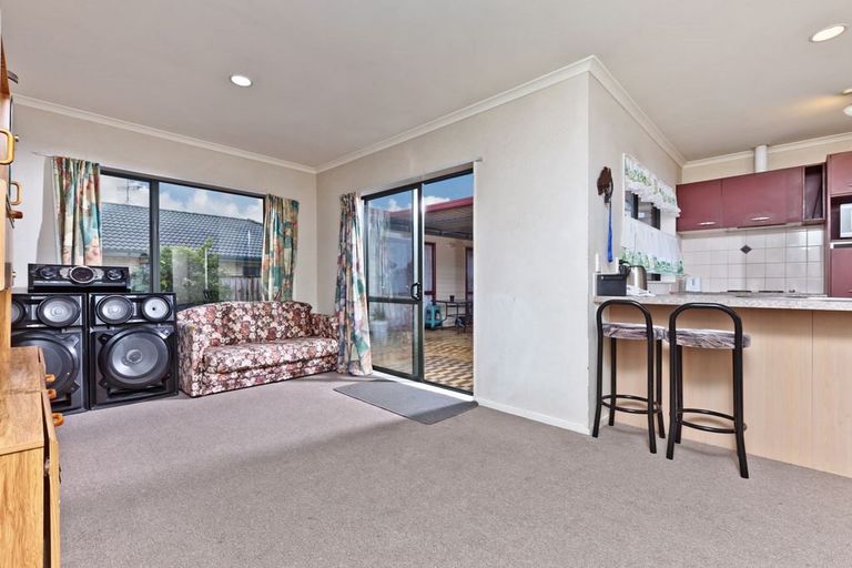 Photo of property in 333 Mahia Road, Weymouth, Auckland, 2103