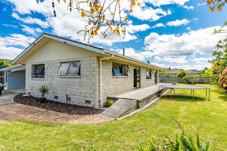 Photo of property in 3 Ferry Road, Waipu, 0510