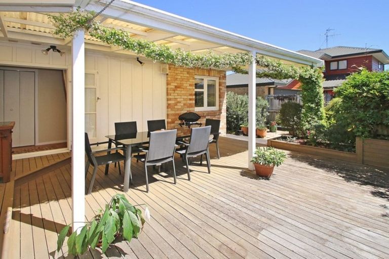 Photo of property in 25a East Street, Claudelands, Hamilton, 3214