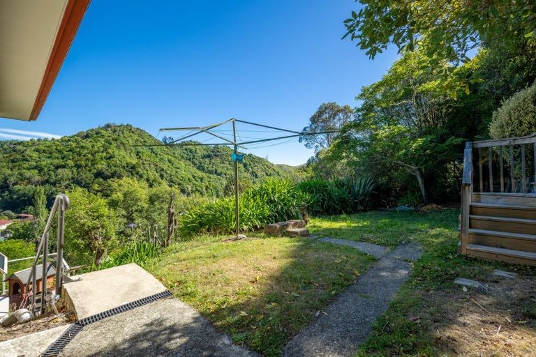 Photo of property in 125 Cleveland Terrace, Maitai, Nelson, 7010