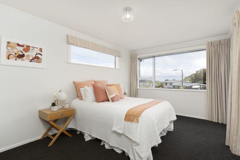 Photo of property in 20 Branscombe Street, Johnsonville, Wellington, 6037