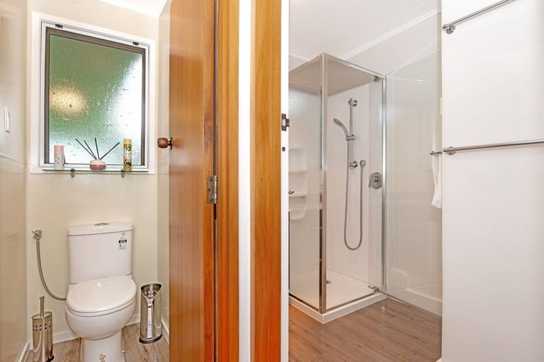 Photo of property in 76 Anzac Street, Gisborne, 4010