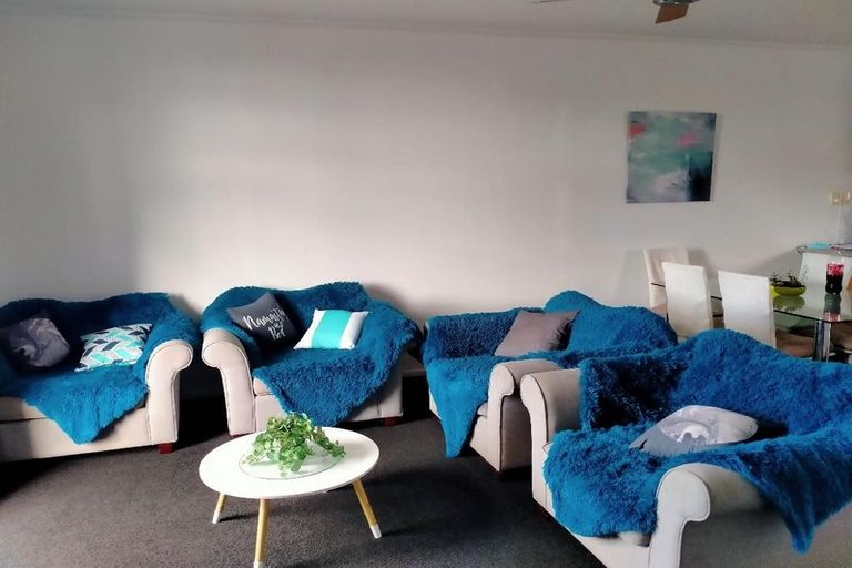 Photo of property in 7a/8 Quay Street, Auckland Central, Auckland, 1010