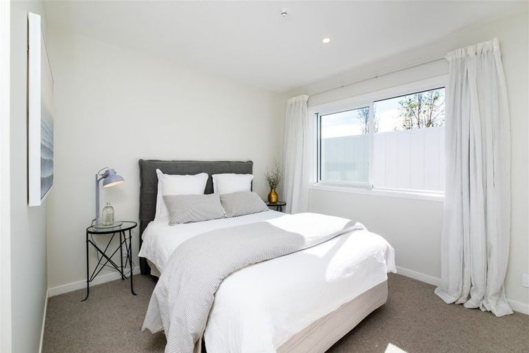 Photo of property in 49a Napier Road, Havelock North, 4130