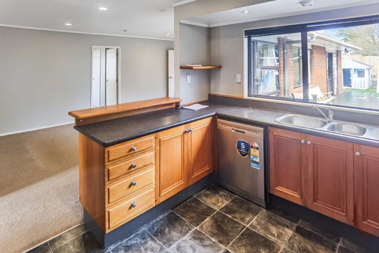 Photo of property in 9 Eastridge Court, Northpark, Auckland, 2013