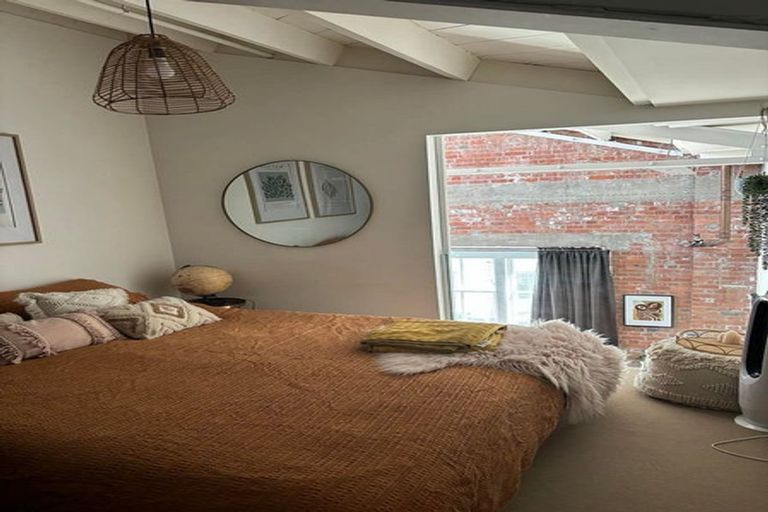 Photo of property in 306/28 Waterloo Quay, Pipitea, Wellington, 6011