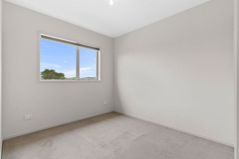 Photo of property in 10 Weka Street, Mangawhai, 0505