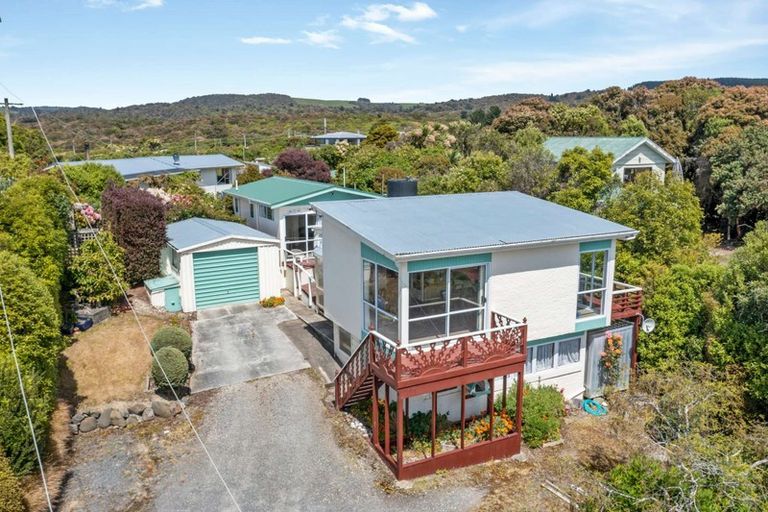 Photo of property in 31 Rata Street, Kaka Point, Balclutha, 9271