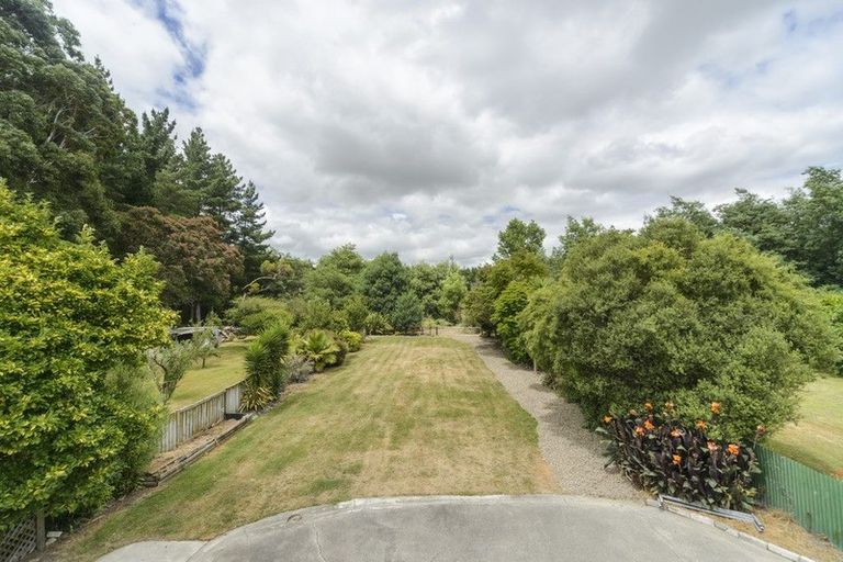 Photo of property in 44 Seddon Street, Feilding, 4702