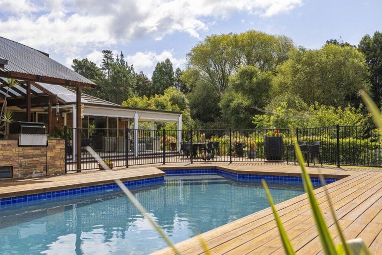 Photo of property in 8 Westview Place, Tauriko, Tauranga, 3110