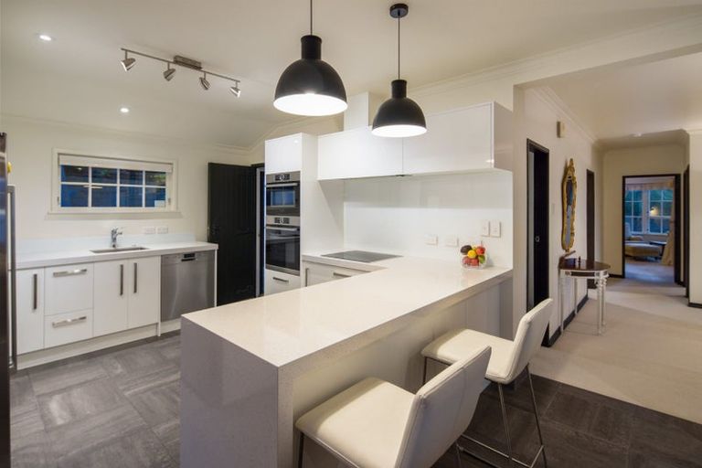 Photo of property in 7a Wilkinson Street, Oriental Bay, Wellington, 6011