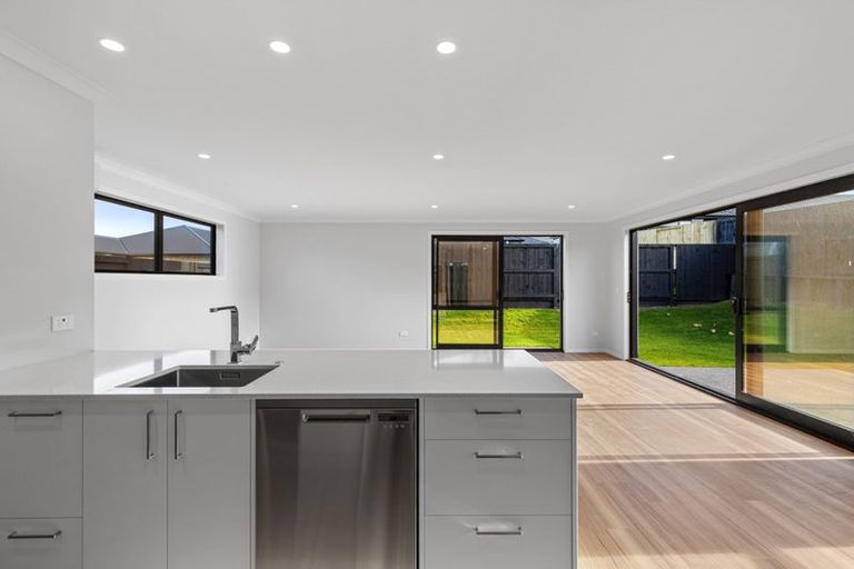 Photo of property in 4 Karira Street, Morrinsville, 3300