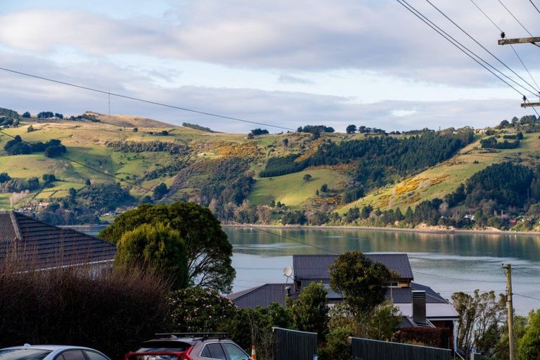 Photo of property in 31 Taupo Street, Ravensbourne, Dunedin, 9022