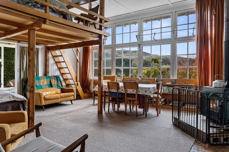 Photo of property in 670 Gore Bay Road, Gore Bay, Cheviot, 7383