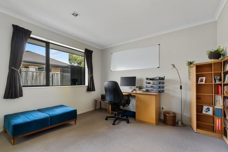 Photo of property in 171 Taylor Pass Road, Witherlea, Blenheim, 7201