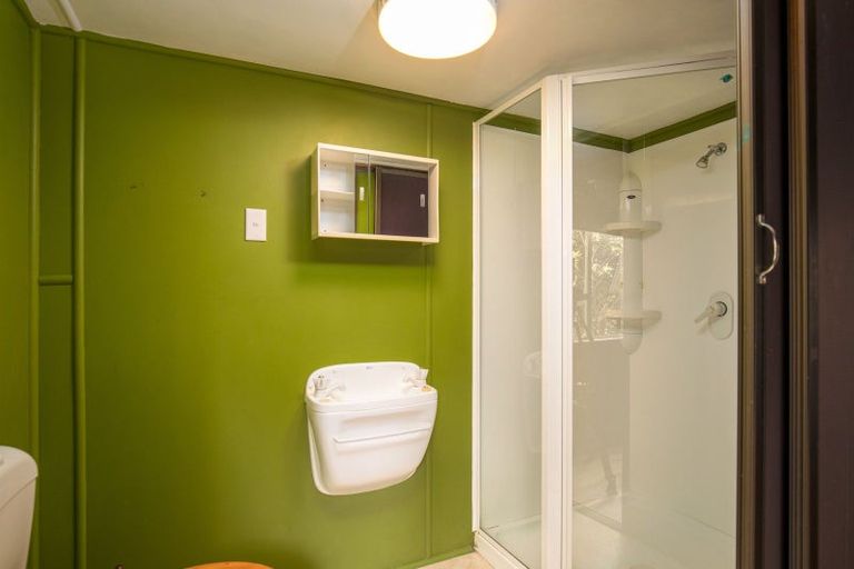 Photo of property in 5280 Ettrick-raes Junction, Ettrick, Roxburgh, 9572