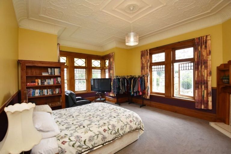 Photo of property in 11 Enwood Lane, Georgetown, Invercargill, 9812