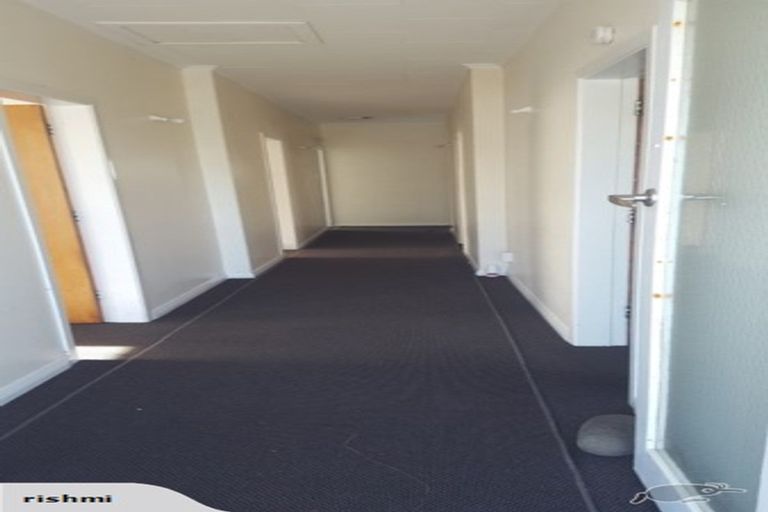 Photo of property in 49 Wilson Street, Newtown, Wellington, 6021